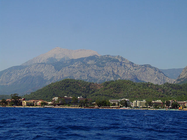 9-07-25-Kemer-Bootstour-053-s.jpg