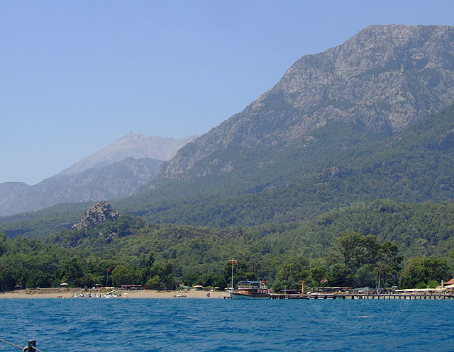 9-07-25-Kemer-Bootstour-155-s.jpg