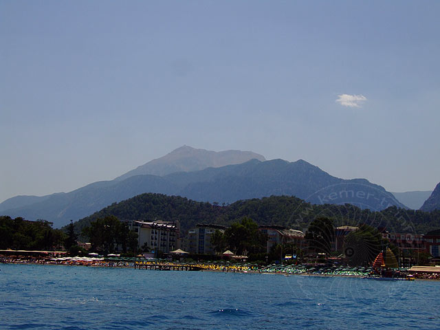 9-07-25-Kemer-Bootstour-238-s.jpg