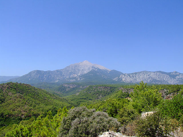 9-08-20-1-Phaselis-Bucht-01-s.jpg