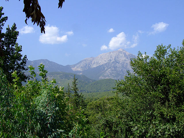 9-09-02-Phaselis-42-s.jpg