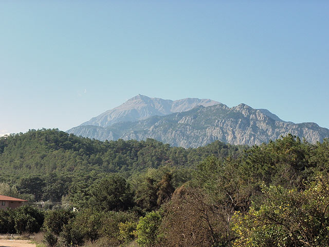 9-11-14-2-Kemer-06-s.jpg