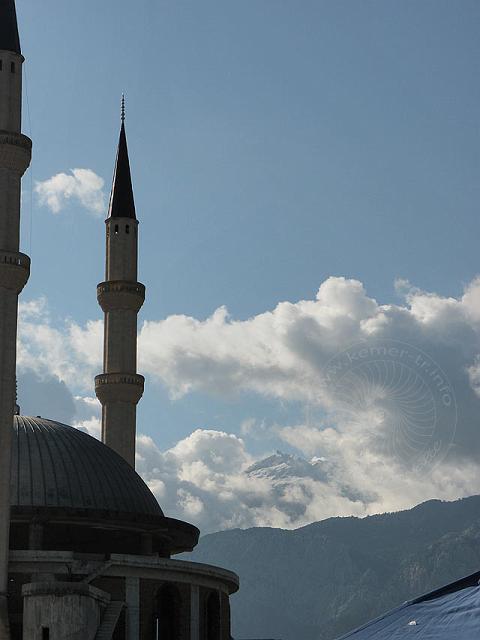 9-12-07-Kemer-10-s.jpg