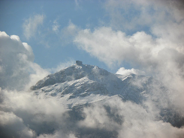 9-12-07-Kemer-11-s.jpg