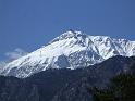 9-03-01-Kemer2-Blick-003-s