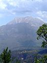 9-05-12-Mnara-096-s