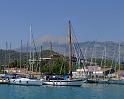 9-07-25-Kemer-Bootstour-013-s