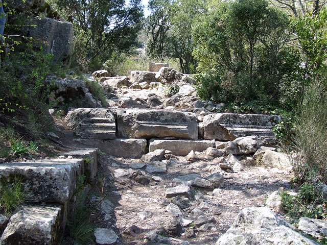 7-04-09-Termessos-035.jpg