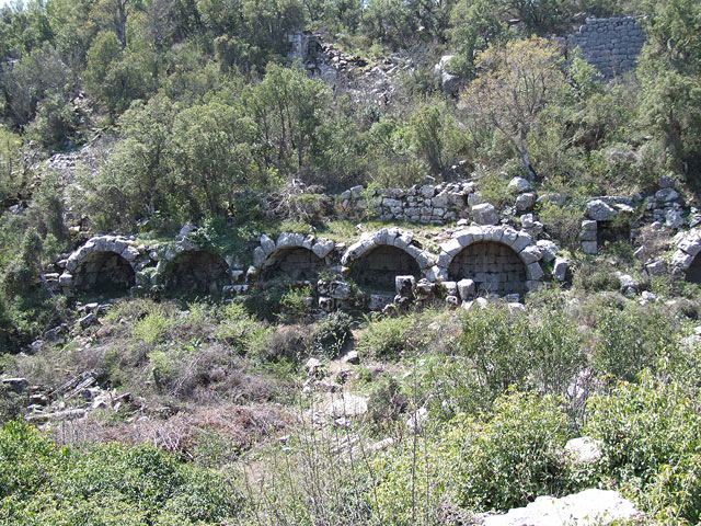 7-04-09-Termessos-065.jpg