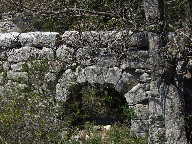 7-04-09-Termessos-067.jpg