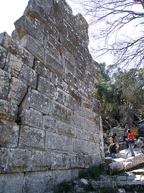 7-04-09-Termessos-075.jpg