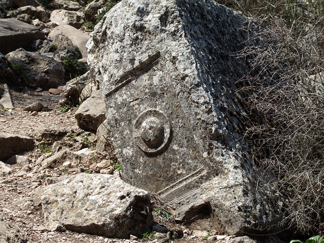 7-04-09-Termessos-076.jpg