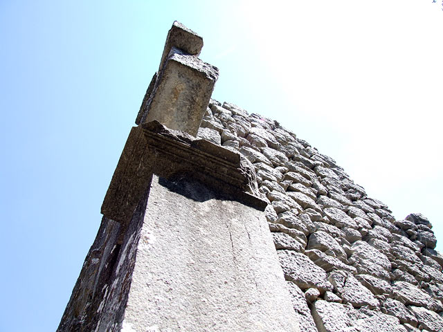 7-04-09-Termessos-080.jpg