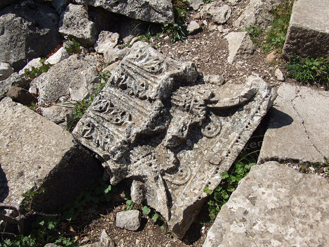 7-04-09-Termessos-083.jpg