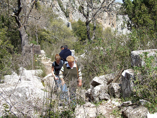 7-04-09-Termessos-090.jpg