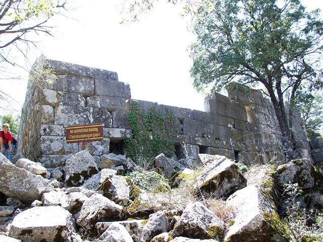 7-04-09-Termessos-096.jpg