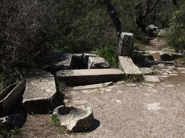 7-04-09-Termessos-099.jpg