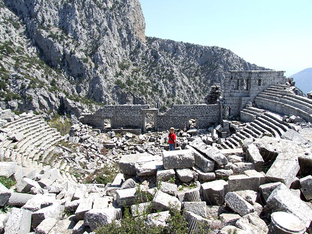 7-04-09-Termessos-119.jpg