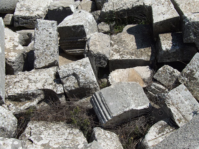 7-04-09-Termessos-127.jpg