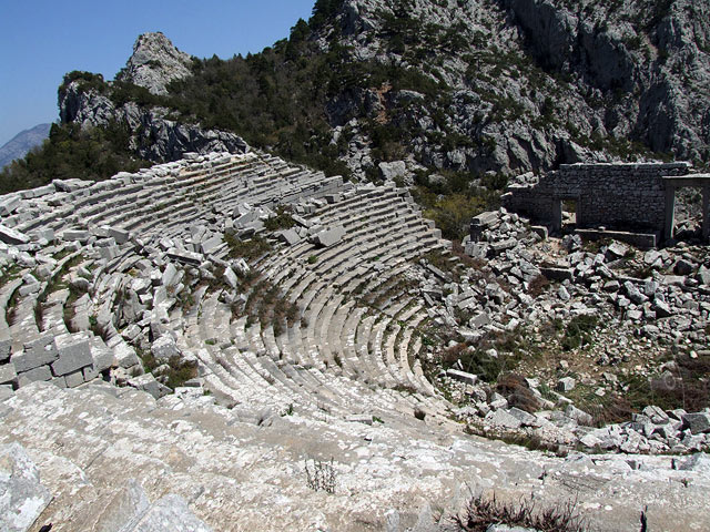 7-04-09-Termessos-130.jpg