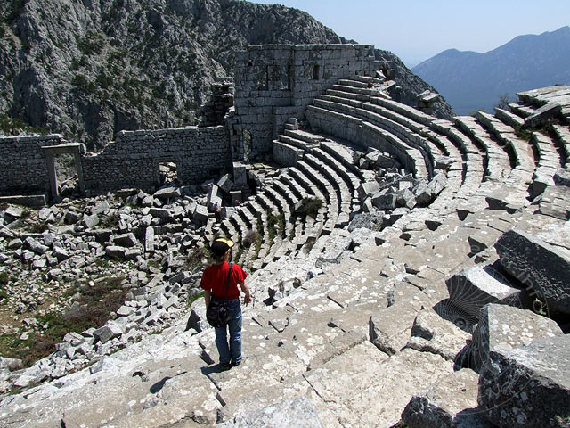 7-04-09-Termessos-132.jpg