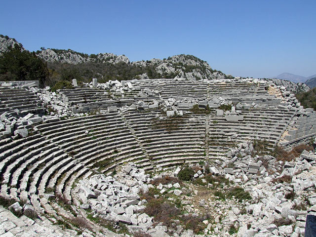 7-04-09-Termessos-138.jpg