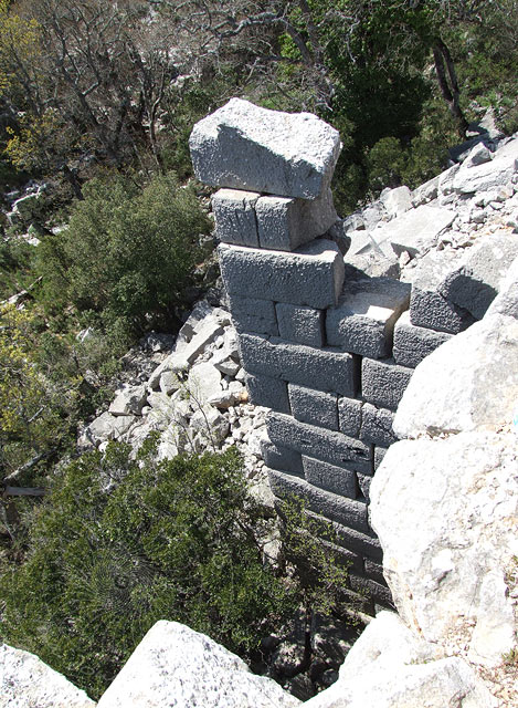 7-04-09-Termessos-148.jpg