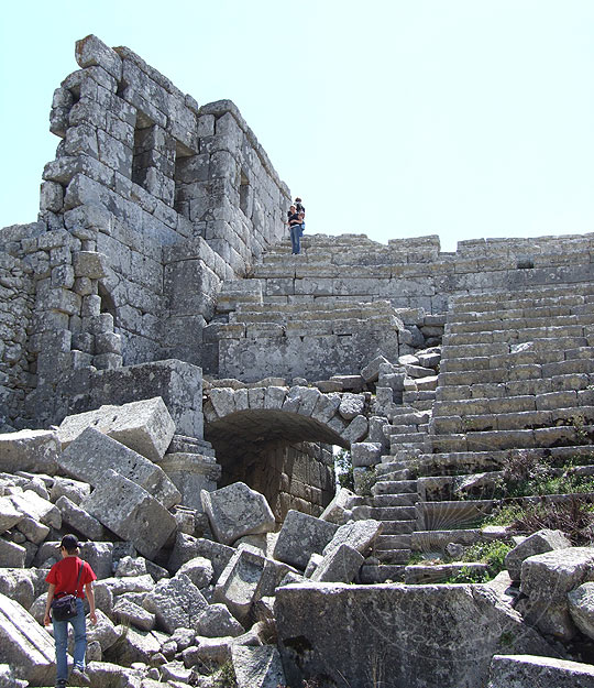 7-04-09-Termessos-157.jpg