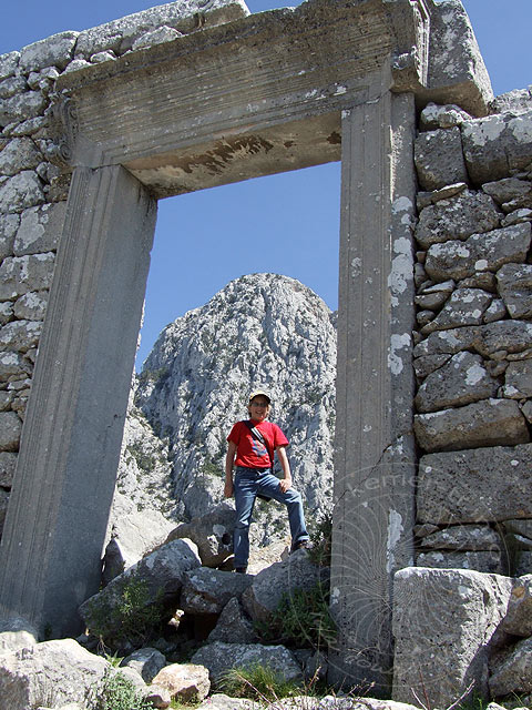 7-04-09-Termessos-160.jpg