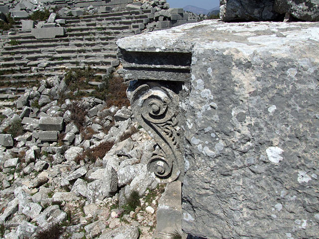 7-04-09-Termessos-163.jpg