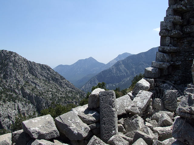 7-04-09-Termessos-166.jpg