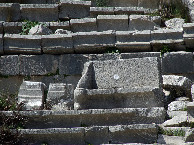 7-04-09-Termessos-172.jpg