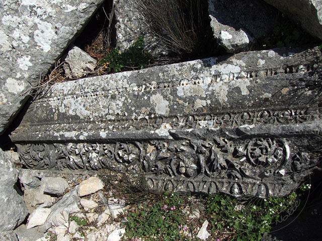 7-04-09-Termessos-173.jpg