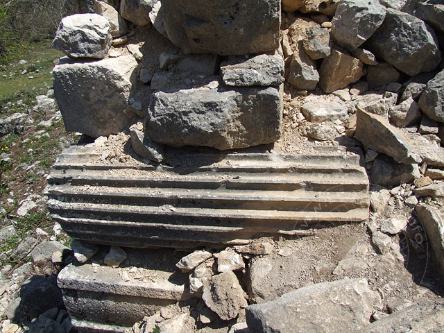 7-04-09-Termessos-183.jpg