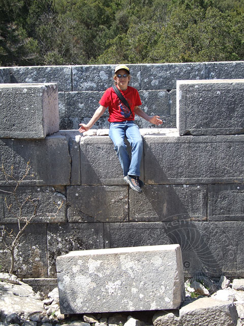 7-04-09-Termessos-188.jpg