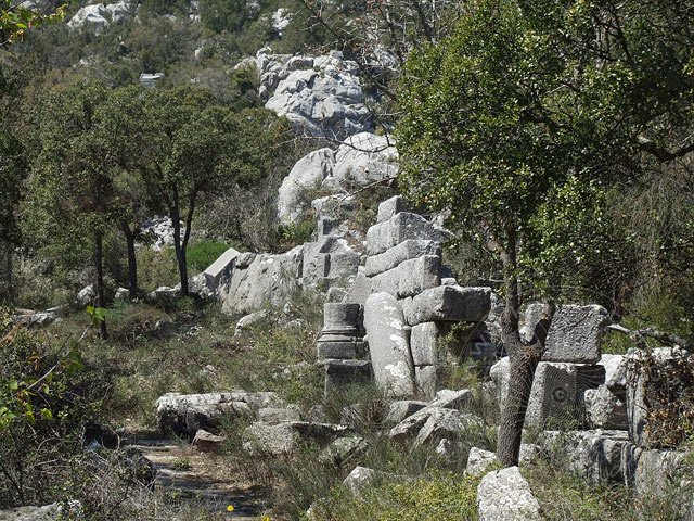 7-04-09-Termessos-204.jpg