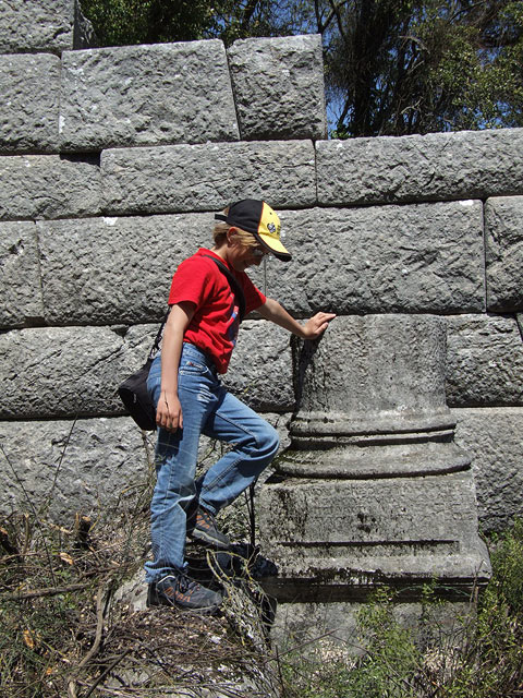 7-04-09-Termessos-209.jpg