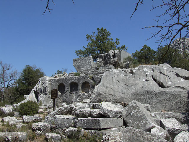 7-04-09-Termessos-218.jpg