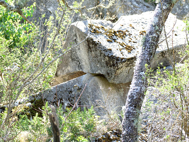 7-04-09-Termessos-237.jpg