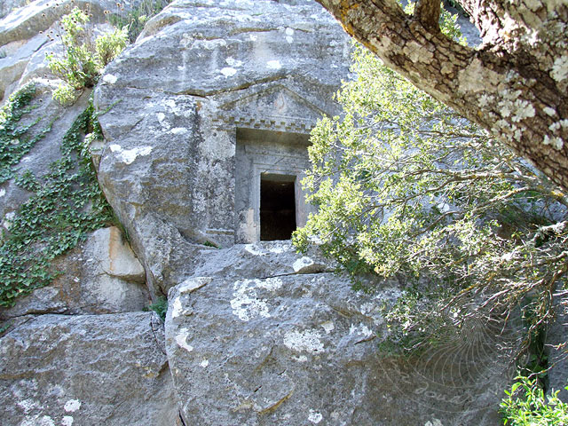 7-04-09-Termessos-245.jpg