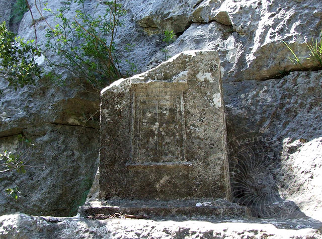 7-04-09-Termessos-246.jpg