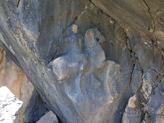 7-04-09-Termessos-253.jpg