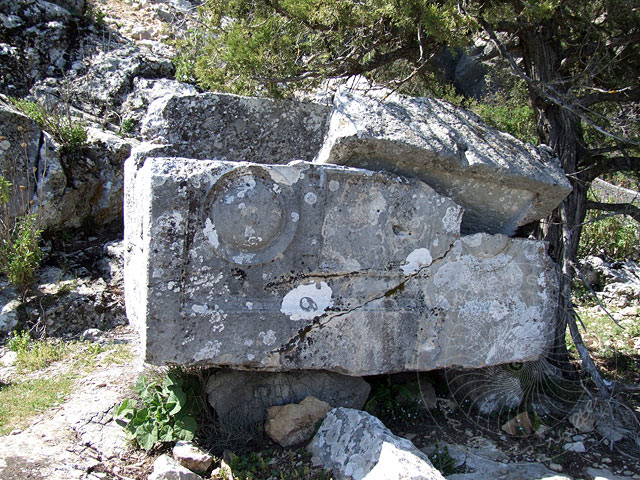 7-04-09-Termessos-282.jpg