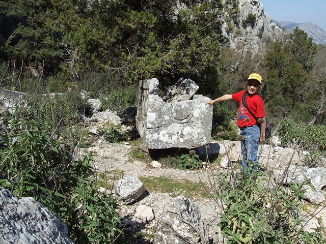 7-04-09-Termessos-286.jpg