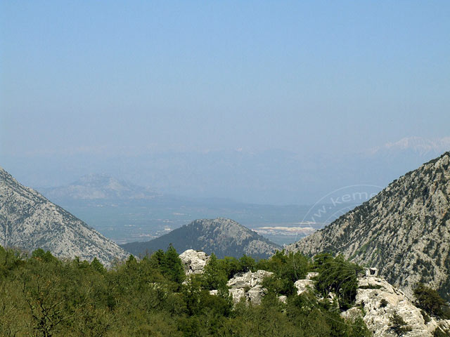 7-04-09-Termessos-291.jpg