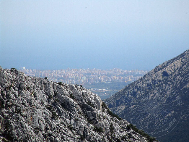 7-04-09-Termessos-295.jpg