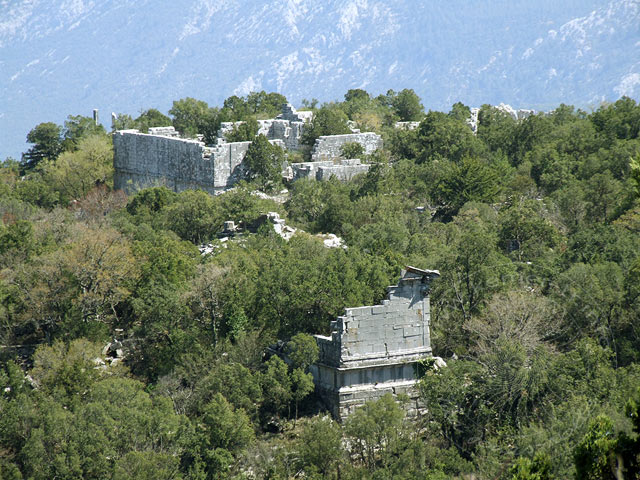 7-04-09-Termessos-298.jpg