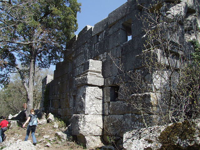 7-04-09-Termessos-324.jpg