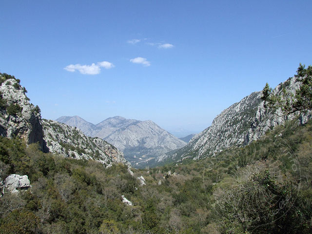 7-04-09-Termessos-328.jpg