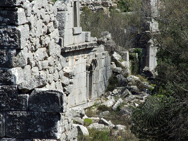 7-04-09-Termessos-330.jpg